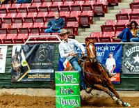 DashForDollars-FriFuturity-2026-JMrazPhotography-404
