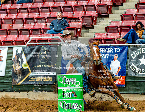 DashForDollars-FriFuturity-2026-JMrazPhotography-404