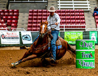 DashForDollars-FriFuturity-2026-JMrazPhotography-405