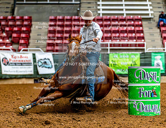 DashForDollars-FriFuturity-2026-JMrazPhotography-405