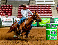 DashForDollars-FriFuturity-2026-JMrazPhotography-406