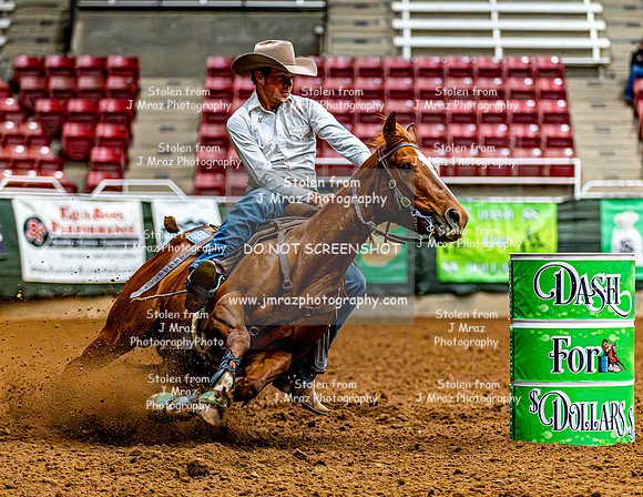 DashForDollars-FriFuturity-2026-JMrazPhotography-406