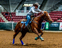 DashForDollars-FriFuturity-2026-JMrazPhotography-407