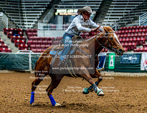DashForDollars-FriFuturity-2026-JMrazPhotography-407