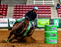 DashForDollars-FriFuturity-2026-JMrazPhotography-409