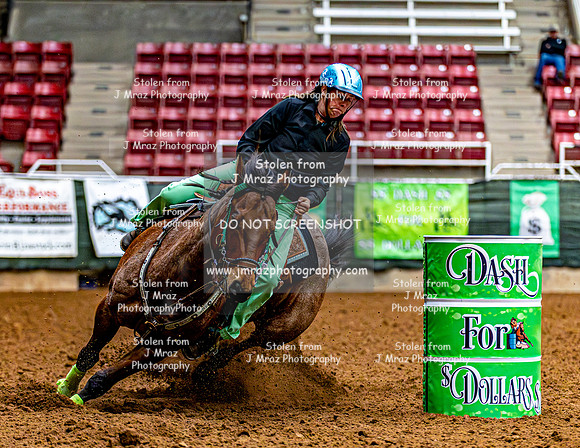 DashForDollars-FriFuturity-2026-JMrazPhotography-409