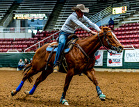 DashForDollars-FriFuturity-2026-JMrazPhotography-408