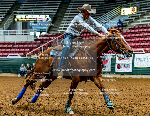 DashForDollars-FriFuturity-2026-JMrazPhotography-408