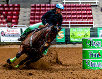 DashForDollars-FriFuturity-2026-JMrazPhotography-410