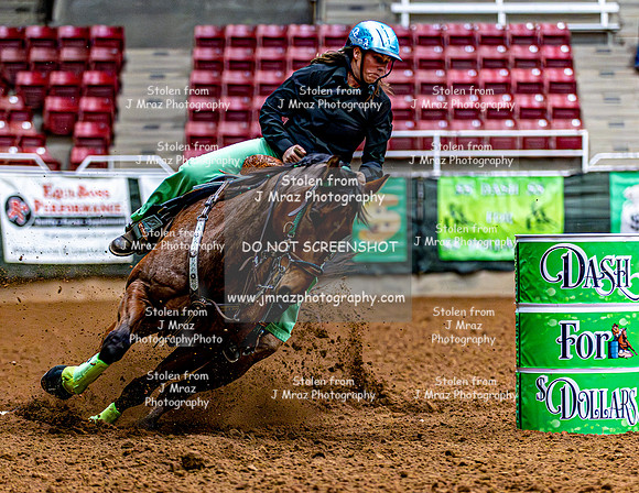 DashForDollars-FriFuturity-2026-JMrazPhotography-410