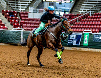DashForDollars-FriFuturity-2026-JMrazPhotography-411