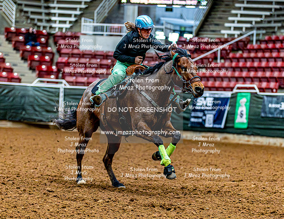 DashForDollars-FriFuturity-2026-JMrazPhotography-411