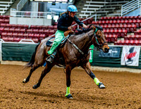 DashForDollars-FriFuturity-2026-JMrazPhotography-412