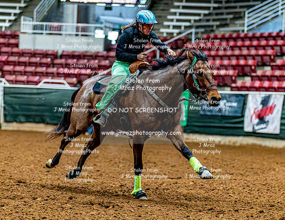 DashForDollars-FriFuturity-2026-JMrazPhotography-412