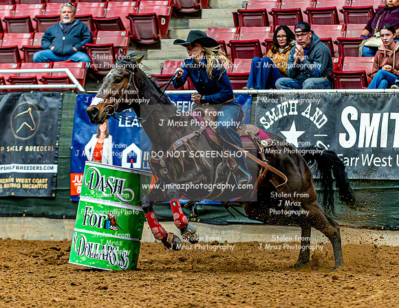 DashForDollars-FriFuturity-2026-JMrazPhotography-413