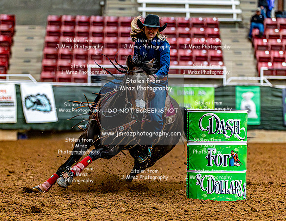 DashForDollars-FriFuturity-2026-JMrazPhotography-415