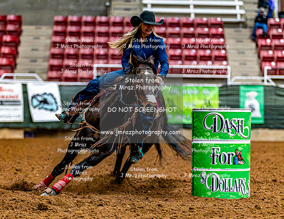 DashForDollars-FriFuturity-2026-JMrazPhotography-416