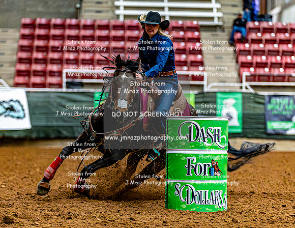 DashForDollars-FriFuturity-2026-JMrazPhotography-414