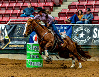 DashForDollars-FriFuturity-2026-JMrazPhotography-421
