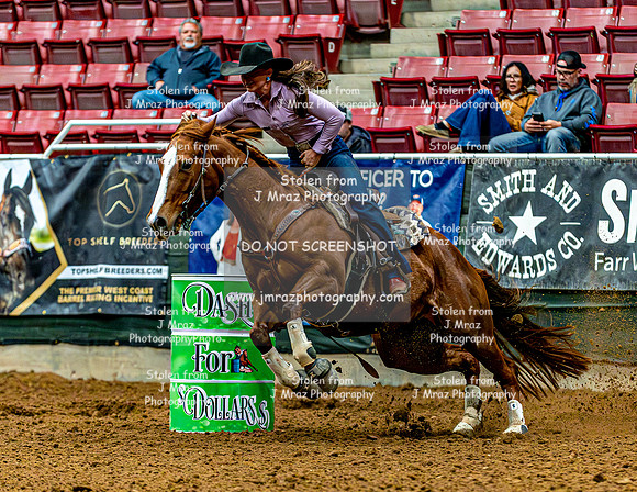DashForDollars-FriFuturity-2026-JMrazPhotography-421