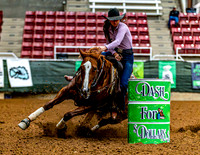 DashForDollars-FriFuturity-2026-JMrazPhotography-422