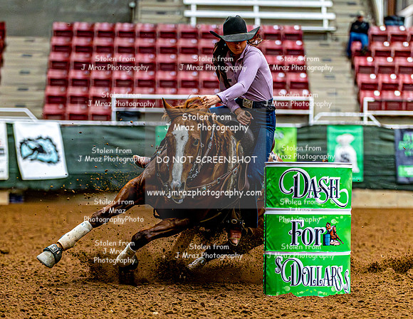 DashForDollars-FriFuturity-2026-JMrazPhotography-422