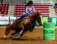 DashForDollars-FriFuturity-2026-JMrazPhotography-424