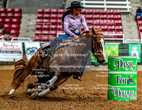 DashForDollars-FriFuturity-2026-JMrazPhotography-424