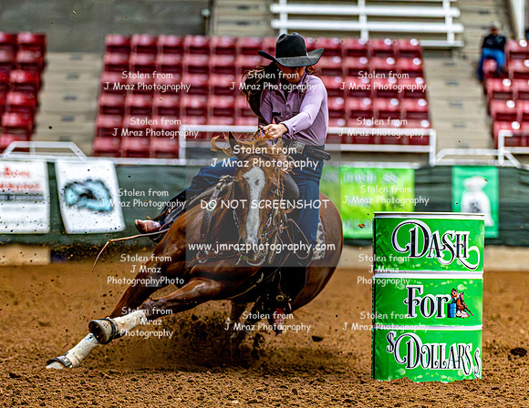 DashForDollars-FriFuturity-2026-JMrazPhotography-423