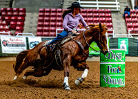 DashForDollars-FriFuturity-2026-JMrazPhotography-425