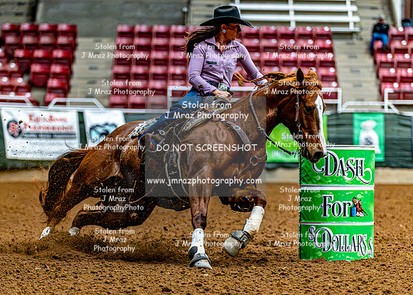 DashForDollars-FriFuturity-2026-JMrazPhotography-425