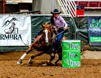 DashForDollars-FriFuturity-2026-JMrazPhotography-426