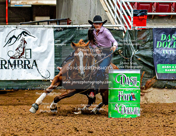 DashForDollars-FriFuturity-2026-JMrazPhotography-426
