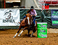 DashForDollars-FriFuturity-2026-JMrazPhotography-427