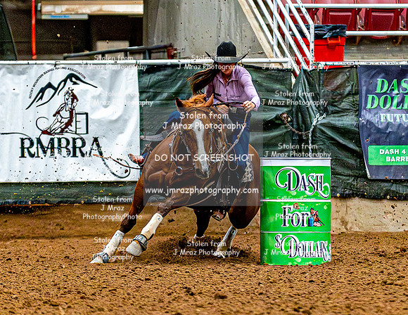 DashForDollars-FriFuturity-2026-JMrazPhotography-427