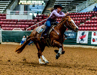 DashForDollars-FriFuturity-2026-JMrazPhotography-428