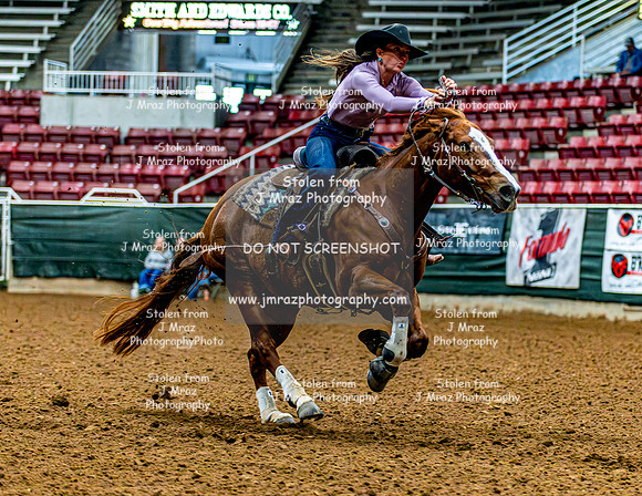 DashForDollars-FriFuturity-2026-JMrazPhotography-428