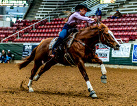 DashForDollars-FriFuturity-2026-JMrazPhotography-429