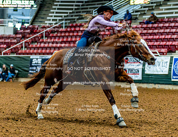 DashForDollars-FriFuturity-2026-JMrazPhotography-429