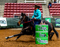 DashForDollars-FriFuturity-2026-JMrazPhotography-431