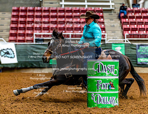 DashForDollars-FriFuturity-2026-JMrazPhotography-431