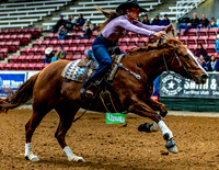 DashForDollars-FriFuturity-2026-JMrazPhotography-430