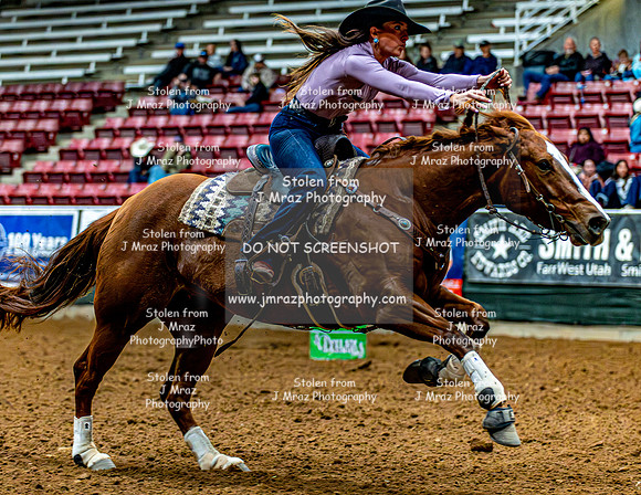 DashForDollars-FriFuturity-2026-JMrazPhotography-430