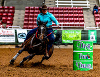 DashForDollars-FriFuturity-2026-JMrazPhotography-432