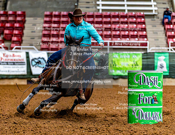 DashForDollars-FriFuturity-2026-JMrazPhotography-432