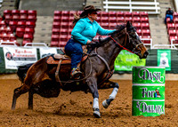 DashForDollars-FriFuturity-2026-JMrazPhotography-433