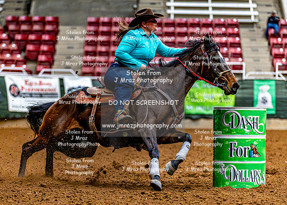 DashForDollars-FriFuturity-2026-JMrazPhotography-433