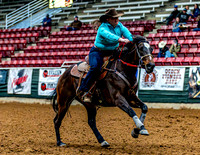 DashForDollars-FriFuturity-2026-JMrazPhotography-436