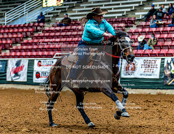 DashForDollars-FriFuturity-2026-JMrazPhotography-436