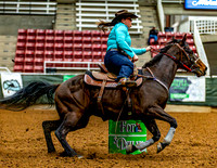 DashForDollars-FriFuturity-2026-JMrazPhotography-434